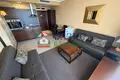 Wohnung 2 zimmer 68 m² Nessebar, Bulgarien
