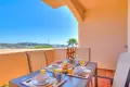 Appartement 2 chambres 95 m² Mijas, Espagne