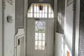 Wohnung 3 zimmer 124 m² Wien, Österreich