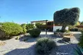 Villa 4 pièces 140 m² Agios Epiktitos, Chypre du Nord