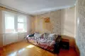 Appartement 3 chambres 74 m² Muchaviecki sielski Saviet, Bélarus