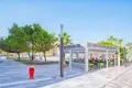 Квартира 2 спальни 72 м² La Mata, Испания