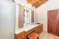 Дом 3 спальни 332 м² Punta Gorda, Гондурас