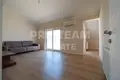 2 bedroom penthouse 90 m² Konyaalti, Turkey