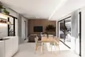 Пентхаус 3 комнаты 151 м² Сан-Педро-дель-Пинатар, Испания