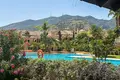 2 bedroom penthouse 118 m² Benalmadena, Spain