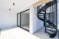 Квартира 2 комнаты 99 м² муниципалитет Пафос, Кипр