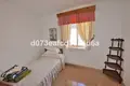 4 bedroom house 109 m² Resinera Voladilla, Spain