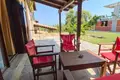 3 bedroom house 140 m² Paliouri, Greece