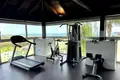 Appartement 2 chambres 99 m² Mijas, Espagne