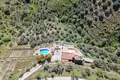 Maison 4 chambres 175 m² Espagne, Espagne