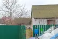 Dom 77 m² Brześć, Białoruś