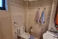 Maison 2 chambres 120 m² Kriopigi, Grèce