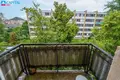 Квартира 2 комнаты 44 м² Вильнюс, Литва