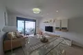 Appartement 2 chambres 88 m² Guardamar del Segura, Espagne