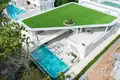 Haus 6 Schlafzimmer  Ban Chak Ngaeo, Thailand
