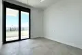 Haus 3 Schlafzimmer 133 m² Mijas, Spanien