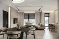 Mieszkanie 3 pokoi 81 m² Dystrykt Larnaka, Cypr