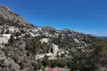 Appartement  Altea, Espagne