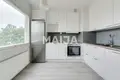 Wohnung 3 zimmer 74 m² Verwaltungsgemeinschaft Helsinki, Finnland
