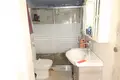 4 bedroom house 224 m² Municipality of Aegina, Greece