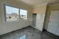 Wohnung 3 zimmer 100 m² Zypern, Zypern