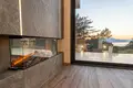 3 bedroom villa 480 m² Kavac, Montenegro