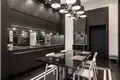 Apartamento 6 habitaciones 131 m² Riga, Letonia