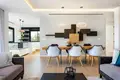 Dom 5 pokojów 176 m² Urbanizacion Dona Pepa, Hiszpania