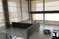 Büro 150 m² in Limassol District, Zypern