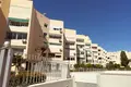 Appartement 2 chambres 86 m² Dos Hermanas, Espagne