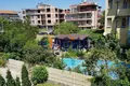 Квартира 69 м² Несебр, Болгария