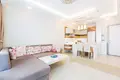 Apartamento 3 habitaciones 120 m² Kestel, Turquía