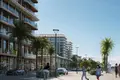 2 bedroom apartment 144 m² Dubai, United Arab Emirates