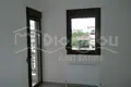 Дом 3 спальни 200 м² Палайокастро, Греция