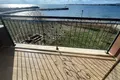 2 room apartment  Cherganovo, Bulgaria