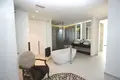 Willa 4 pokoi 197 m² San Miguel de Salinas, Hiszpania