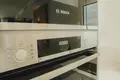 Villa de 5 habitaciones  Benidorm, Španjolska