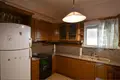 Apartamento 3 habitaciones 90 m² Municipality of Chalkida, Grecia