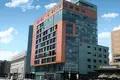 Офис 116 м² Москва, Россия