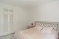 Wohnung 4 Schlafzimmer 230 m² Spanien, Spanien