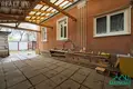 Wohnung 15 m² Minsk, Belarus