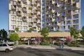 Apartment in a new building Lania Residence