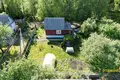 Casa 102 m² Zdanovicki sielski Saviet, Belarús