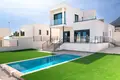 Haus 4 zimmer 120 m² Polop, Spanien