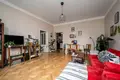 Apartamento 2 habitaciones 59 m² Varsovia, Polonia