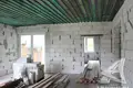 House 125 m² Muchaviecki sielski Saviet, Belarus