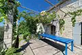 6 bedroom house  Katun Rezevici, Montenegro