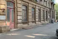 Коммерческое помещение 242 м² Одесса, Украина