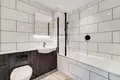Studio apartment 37 m² in London, United Kingdom